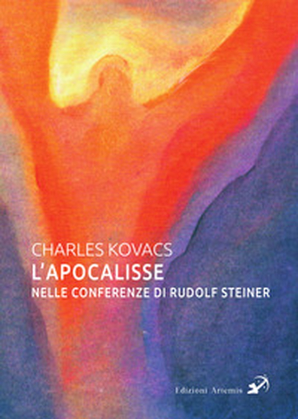 L'Apocalisse nelle conferenze di Rudolf Steiner - Librerie.coop L'Apocalisse nelle conferenze di Rudolf Steiner - Librerie.coop