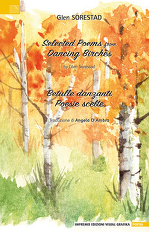 Betulle danzanti. Poesie scelte - Librerie.coop Betulle danzanti. Poesie scelte - Librerie.coop