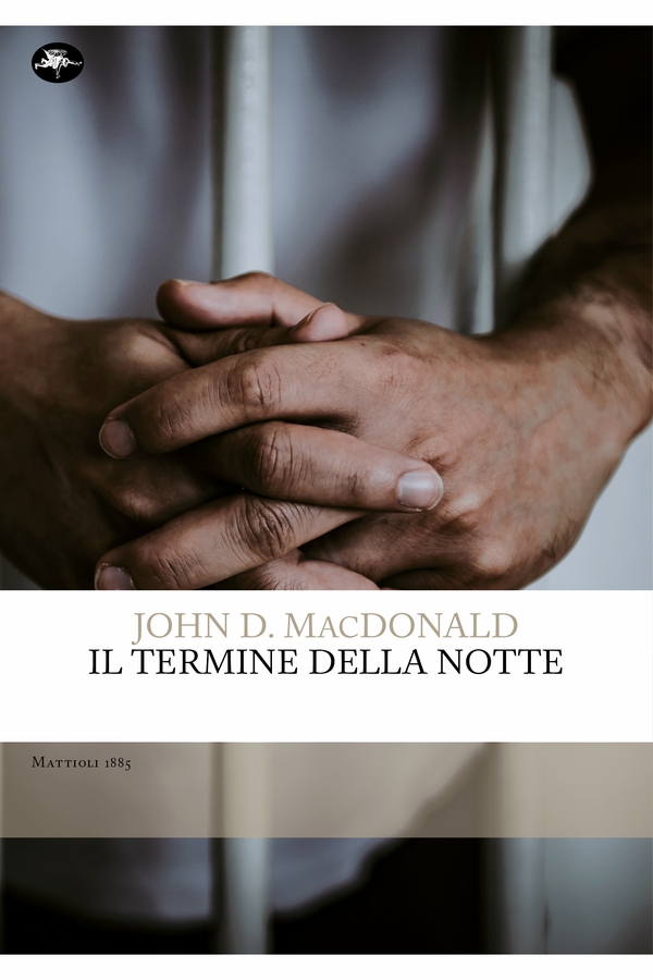 Il termine della notte - Librerie.coop Il termine della notte - Librerie.coop