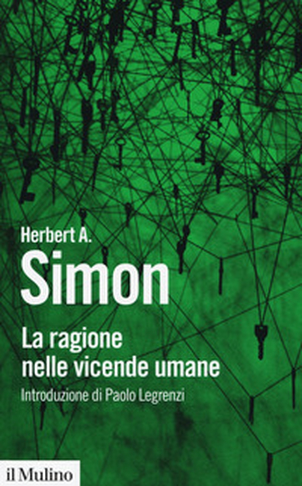 La ragione nelle vicende umane - Librerie.coop La ragione nelle vicende umane - Librerie.coop