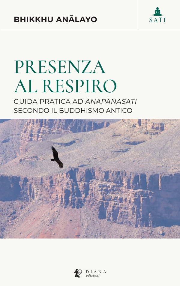 Presenza al respiro - Librerie.coop