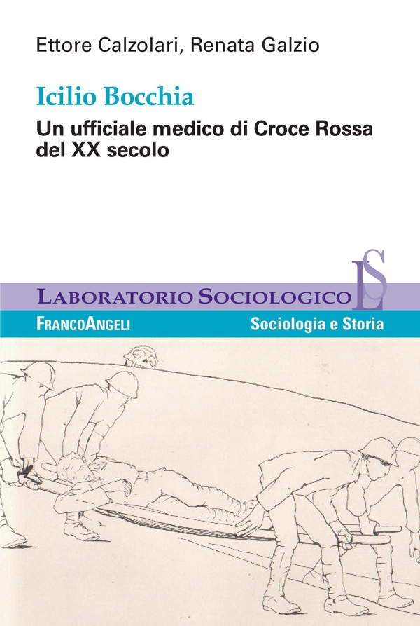 Icilio Boccia - Librerie.coop Icilio Boccia - Librerie.coop