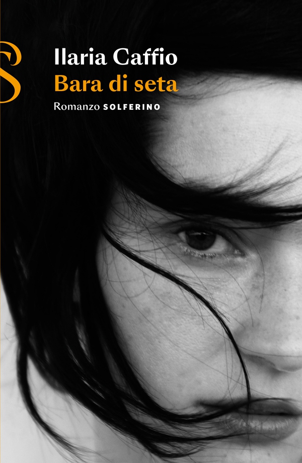 Bara di seta - Librerie.coop Bara di seta - Librerie.coop