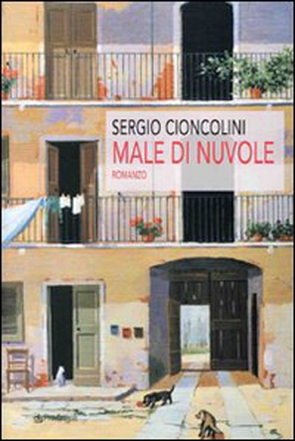 Male di nuvole - Librerie.coop Male di nuvole - Librerie.coop