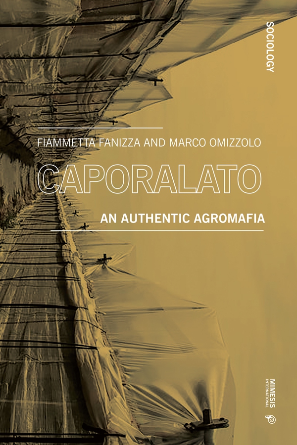 Caporalato - Librerie.coop Caporalato - Librerie.coop