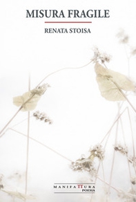 Misura fragile - Librerie.coop