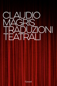 Traduzioni teatrali - Librerie.coop