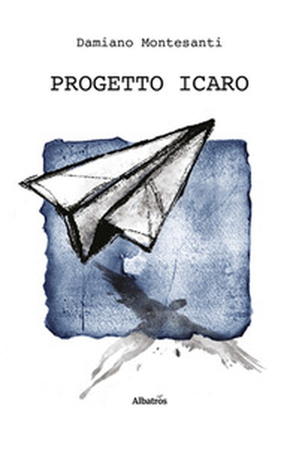 Progetto Icaro - Librerie.coop Progetto Icaro - Librerie.coop