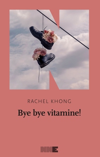 Bye bye vitamine! - Librerie.coop Bye bye vitamine! - Librerie.coop