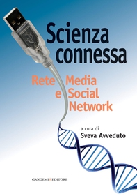 Scienza connessa - Librerie.coop Scienza connessa - Librerie.coop