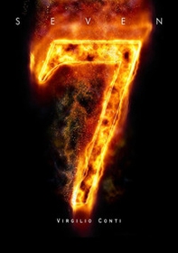 Seven - Librerie.coop