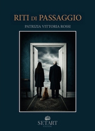 Riti di passaggio - Librerie.coop
