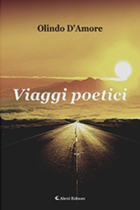 Viaggi poetici - Librerie.coop