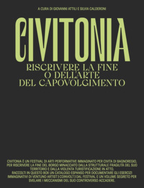 Civitonia - Librerie.coop Civitonia - Librerie.coop