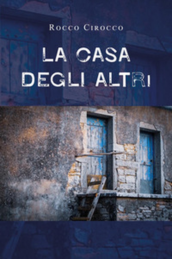 La casa degli altri - Librerie.coop