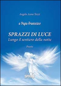Sprazzi di luce - Librerie.coop