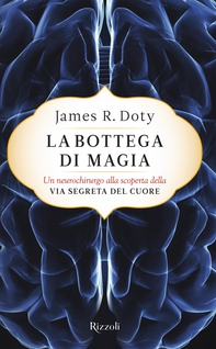 La bottega di magia - Librerie.coop