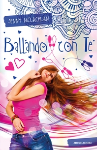 STARGIRL - Ballando con te - Librerie.coop