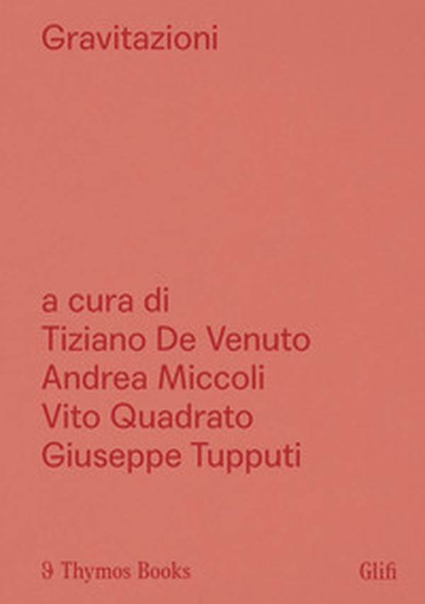 Gravitazioni. Di-stanze di pietra. Ediz. italiana e inglese - Librerie.coop Gravitazioni. Di-stanze di pietra. Ediz. italiana e inglese - Librerie.coop
