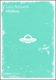 Medusa - Librerie.coop