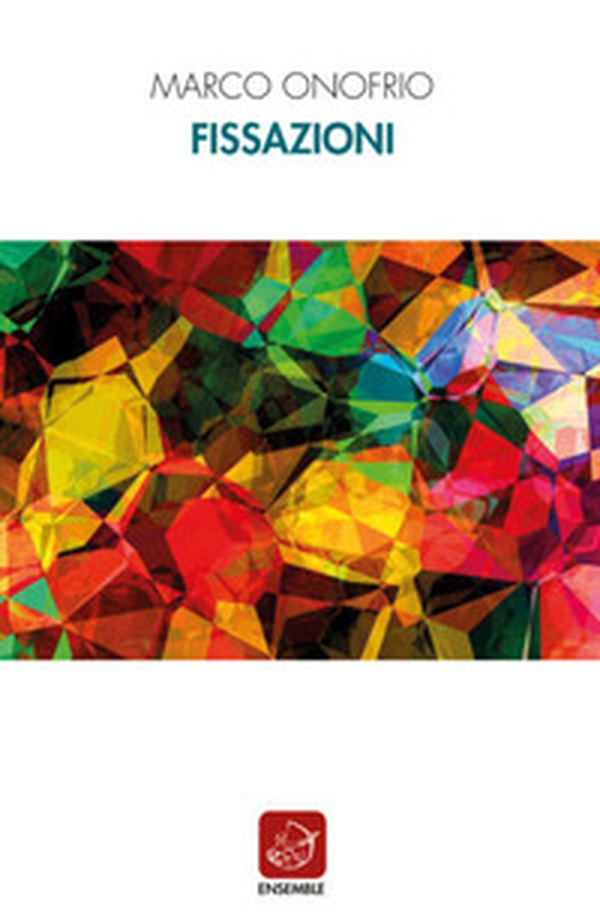 Fissazioni - Librerie.coop