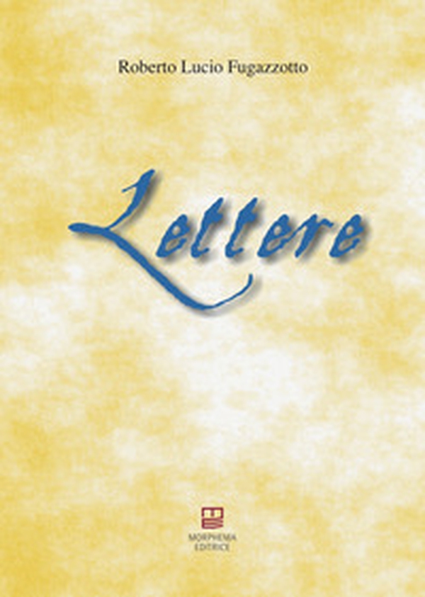 Lettere - Librerie.coop Lettere - Librerie.coop