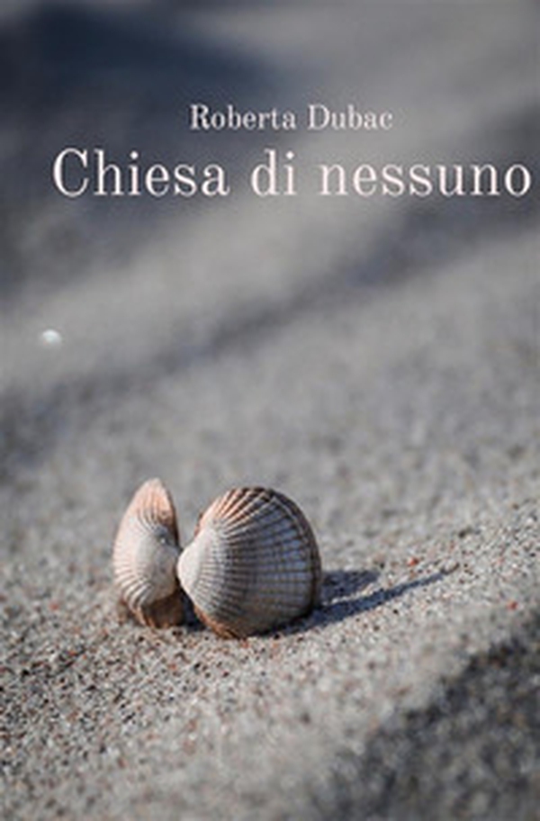 Chiesa di nessuno - Librerie.coop Chiesa di nessuno - Librerie.coop