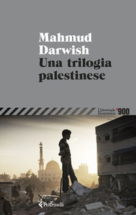 Una trilogia palestinese - Librerie.coop