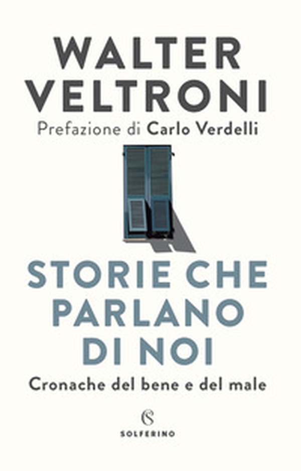 Storie che parlano di noi. Cronache del bene e del male - Librerie.coop Storie che parlano di noi. Cronache del bene e del male - Librerie.coop