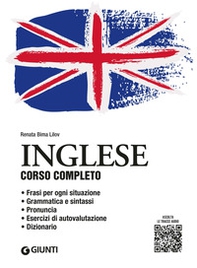 Inglese. Corso completo - Librerie.coop Inglese. Corso completo - Librerie.coop