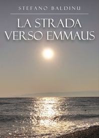 La strada verso Emmaus - Librerie.coop