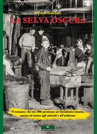 La selva oscura - Librerie.coop