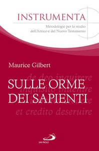 Sulle orme dei sapienti - Librerie.coop Sulle orme dei sapienti - Librerie.coop