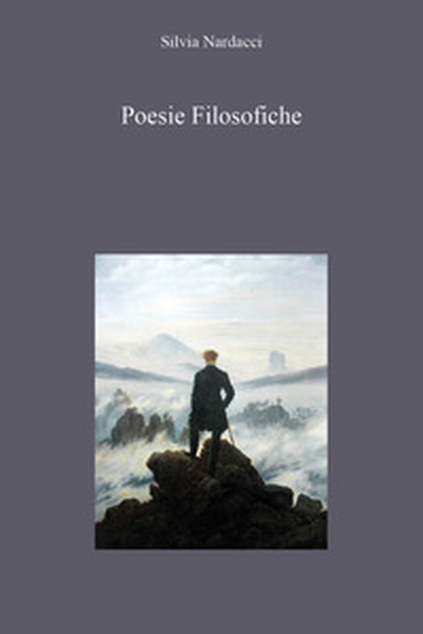 Poesie filosofiche - Librerie.coop Poesie filosofiche - Librerie.coop