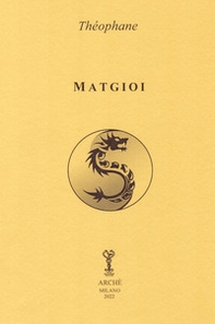 Matgioi - Librerie.coop