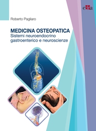 Medicina osteopatica - Librerie.coop