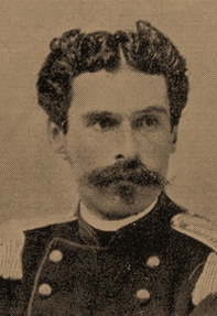 Il Il giorno della gran battaglia. Il 24 giugno 1866 a Custoza-The day of the great battle. June 24th 1866 Custoza - Librerie.coop