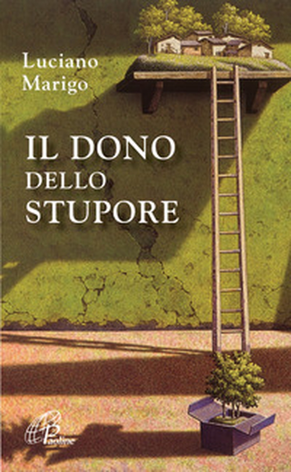 Il dono dello stupore - Librerie.coop Il dono dello stupore - Librerie.coop