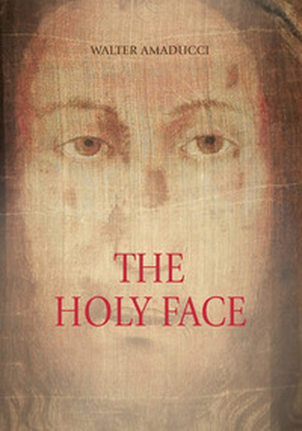 The holy face - Librerie.coop