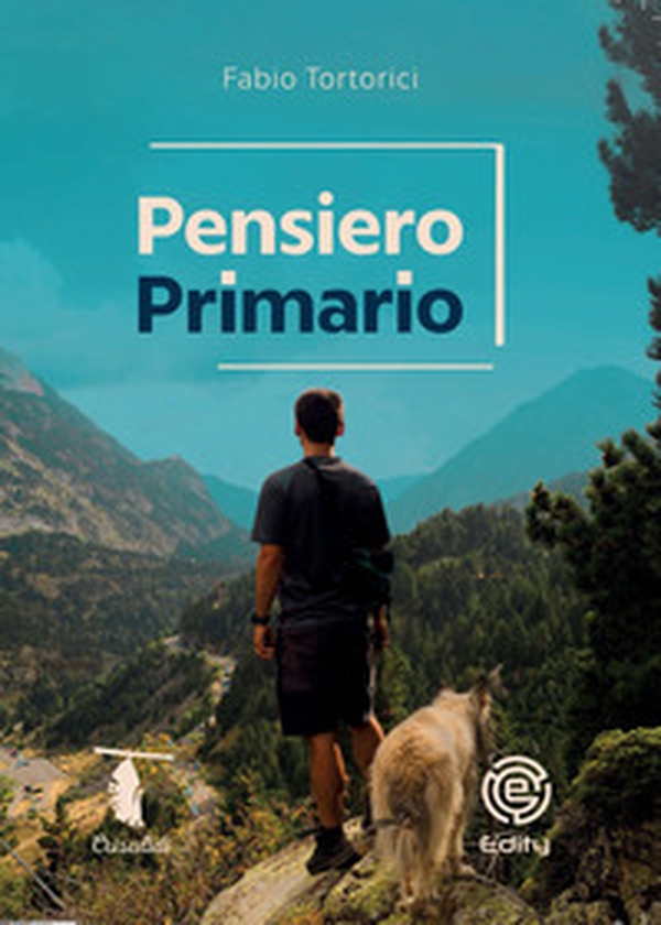 Pensiero primario - Librerie.coop Pensiero primario - Librerie.coop