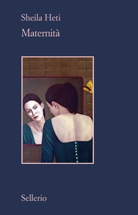 Maternità - Librerie.coop
