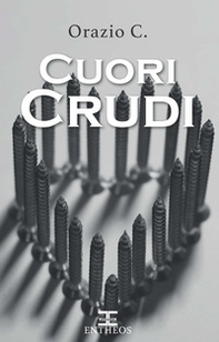 Cuori crudi - Librerie.coop Cuori crudi - Librerie.coop