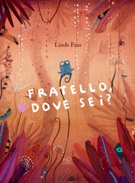 Fratello, dove sei? - Librerie.coop