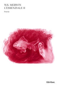 L'essenziale. Testo inglese a fronte - Vol. 2 - Librerie.coop L'essenziale. Testo inglese a fronte - Vol. 2 - Librerie.coop