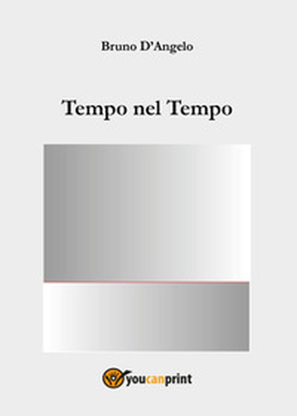 Tempo nel tempo - Librerie.coop Tempo nel tempo - Librerie.coop