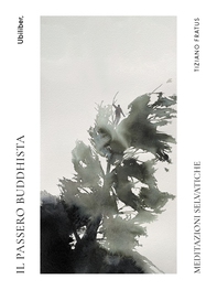 Il passero buddhista - Librerie.coop