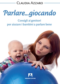 Parlare... giocando - Librerie.coop