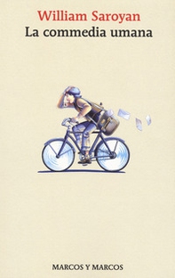 La commedia umana - Librerie.coop