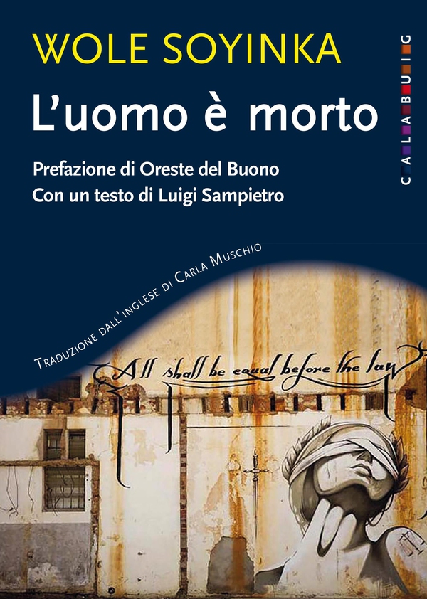 Donaci santi sacerdoti - Librerie.coop Donaci santi sacerdoti - Librerie.coop