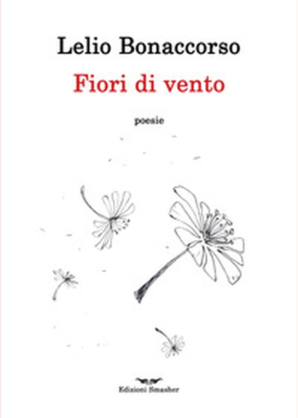 Fiori di vento - Librerie.coop